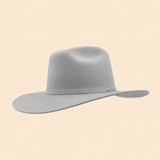 La Nutria Fedora