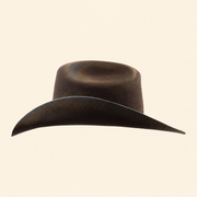 Indiana Jones La Nutria