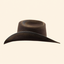 La Nutria Rip Wheeler Vintage