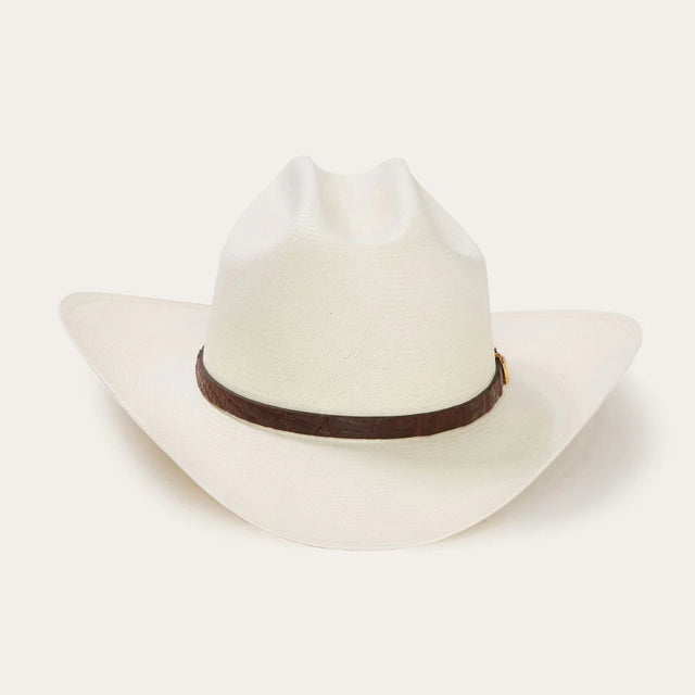 Stetson Evilla de Oro 1000X Natural