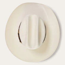 Stetson Evilla de Oro 1000X Natural