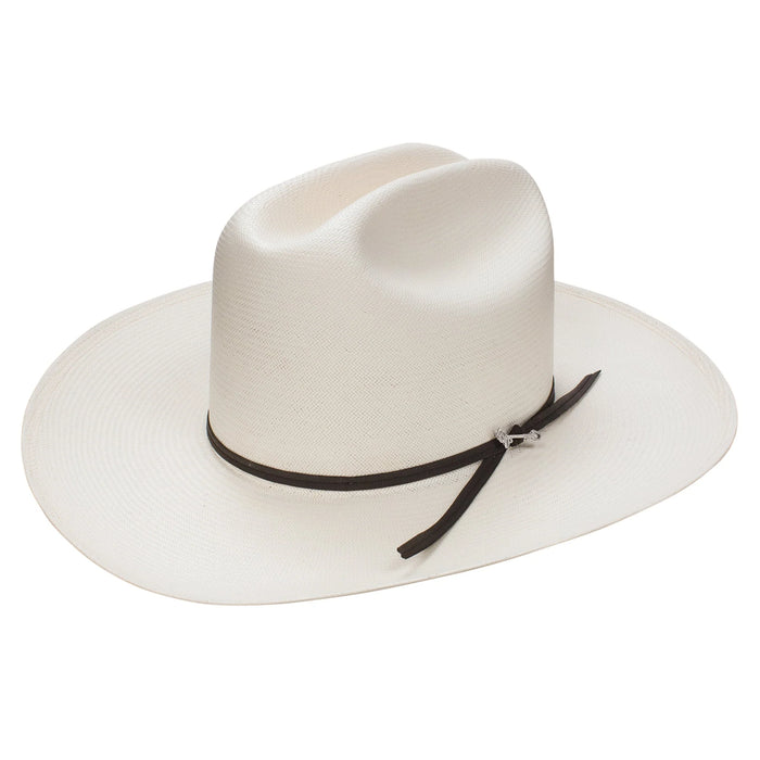 Sombrero Stetson Rancher 100X Natural