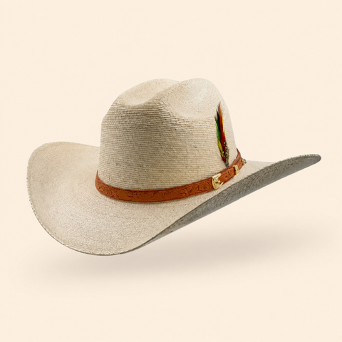 San Palmo Ranger