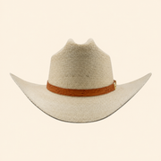 San Palmo Ranger