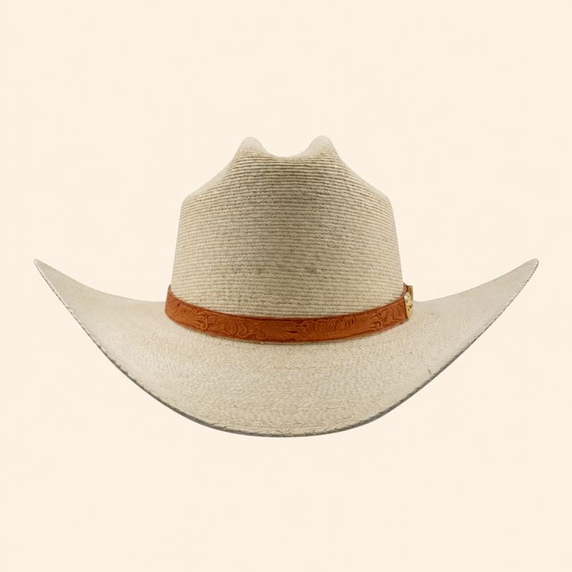San Palmo Ranger