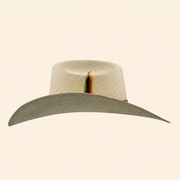 San Palmo Ranger