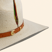San Palmo Ranger