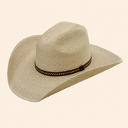 San Palmo Rodeo Natural