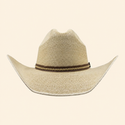 San Palmo Rodeo Natural