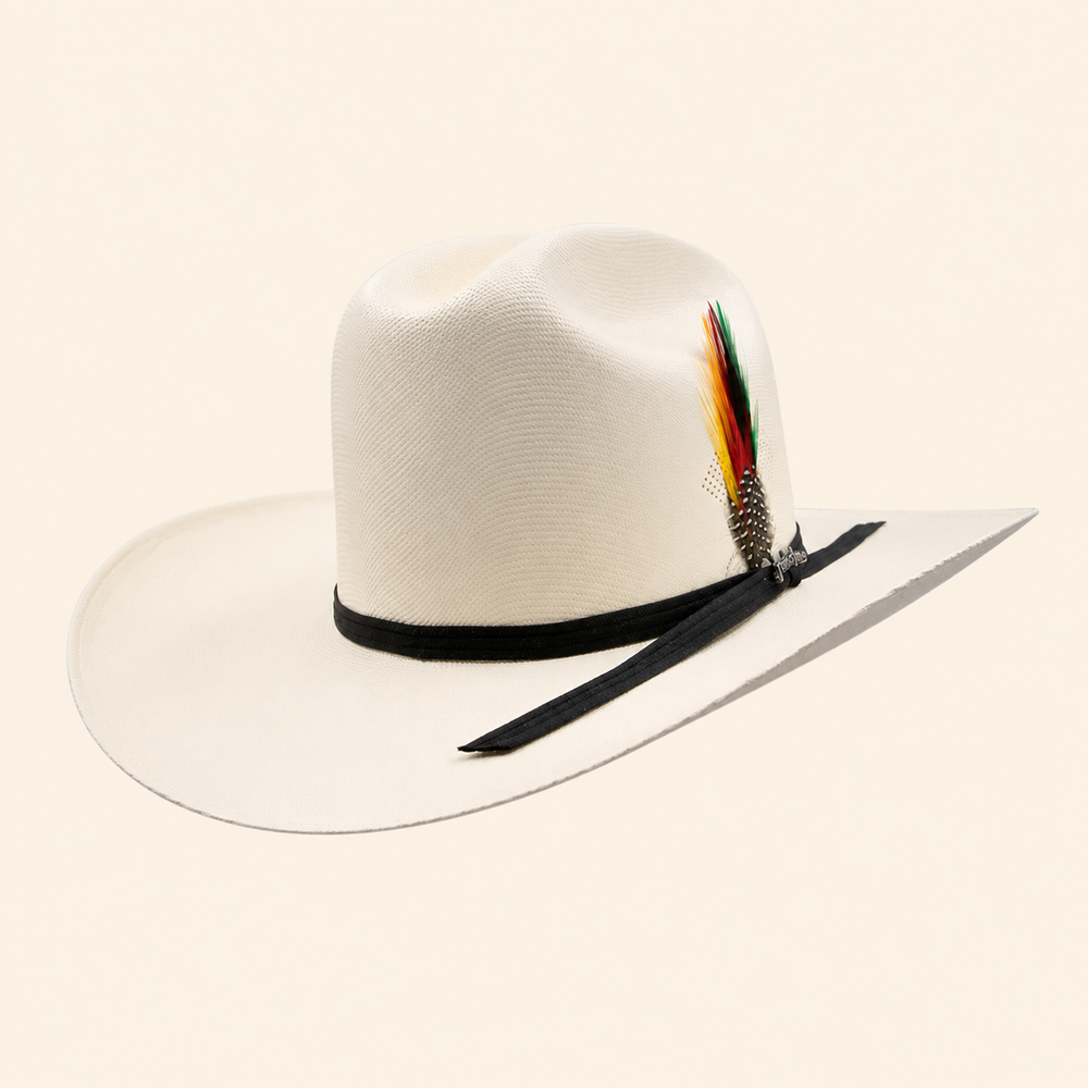 Tombstone 1000X Chaparral