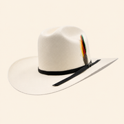Tombstone 1000X Chaparral