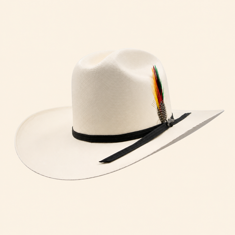 Tombstone 1000X Chaparral