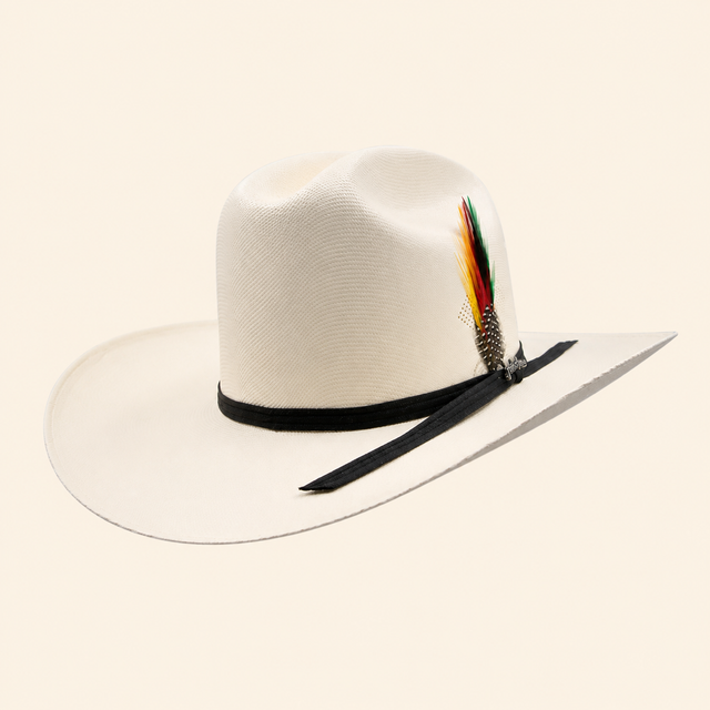 Tombstone 1000X Chaparral