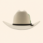 Tombstone 1000X Chaparral