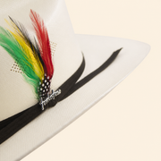 Tombstone 1000X Chaparral