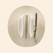 Tombstone 1000X Chaparral