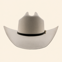 Tombstone 1000X Roper