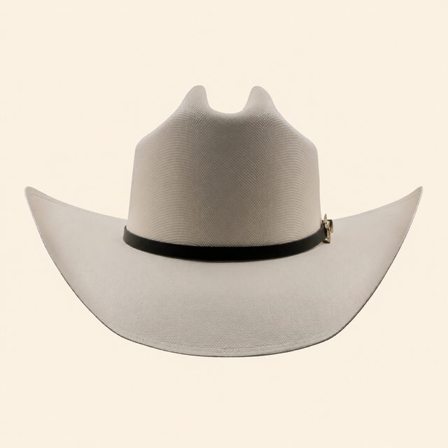 Tombstone 1000X Roper