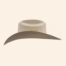 Tombstone 1000X Roper
