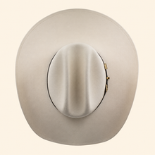 Tombstone 1000X Roper
