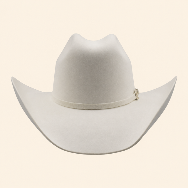 Tombstone 20X Este-Oeste Blanca