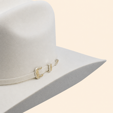 Tombstone 20X Este-Oeste Blanca