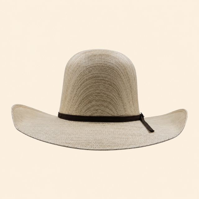 Tombstone Roper Crown Italy