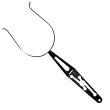 Porta Sombreros PopHat Deluxe Black