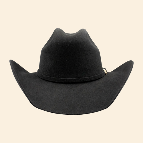 Dieztro 4x Toro Negro Black