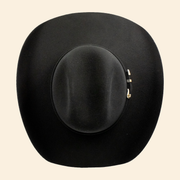 Dieztro 4x Black Bull