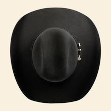 Dieztro 4x Toro Negro Black
