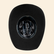 Dieztro 4x Black Bull