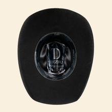 Dieztro 4x Toro Negro Black