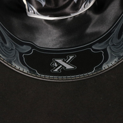 Dieztro 4x Black Bull