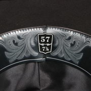 Dieztro 4x Black Bull