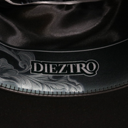 Dieztro 4x Black Bull