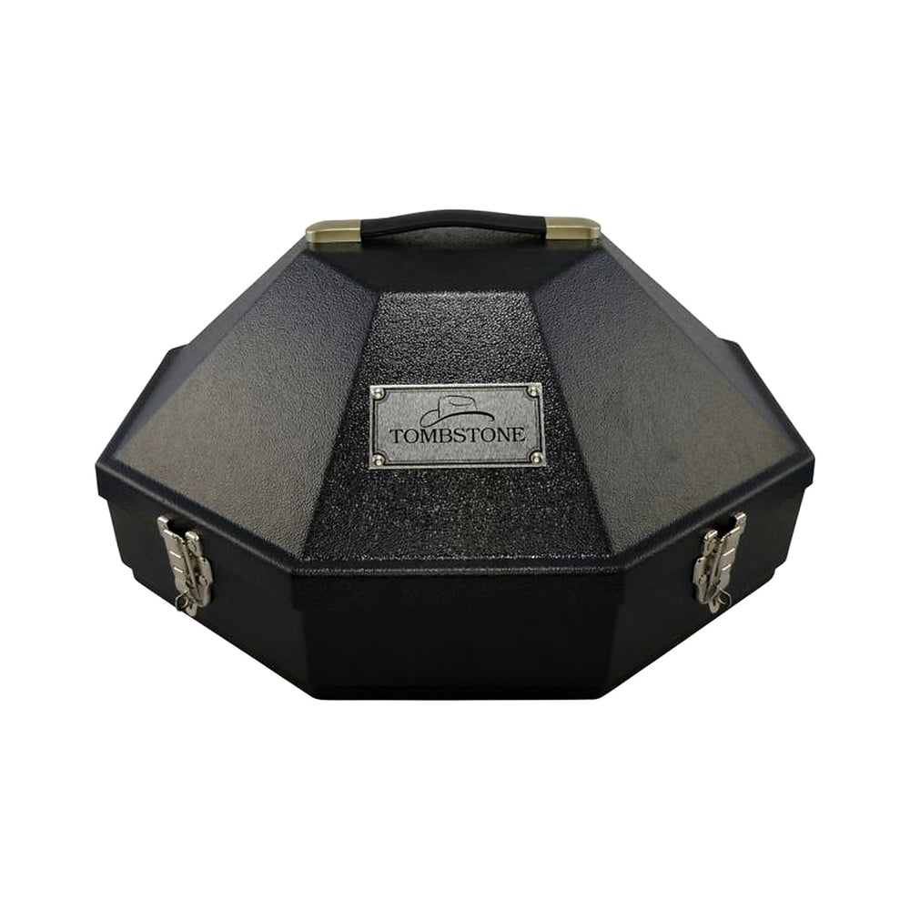 Estuche Tombstone