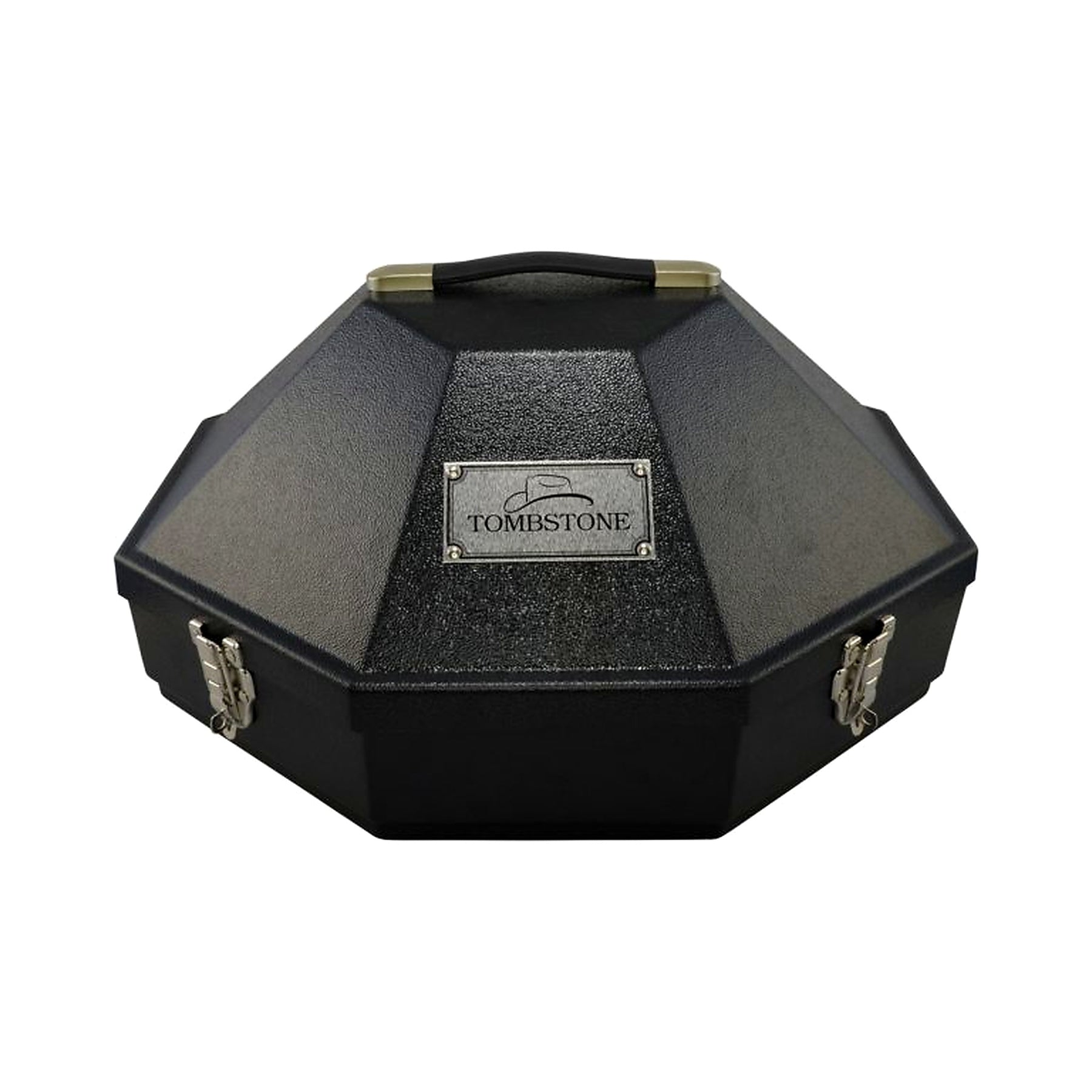 Estuche Tombstone