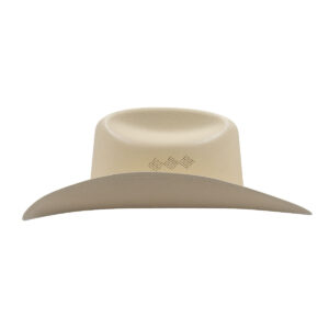 sombrero fino tombstone