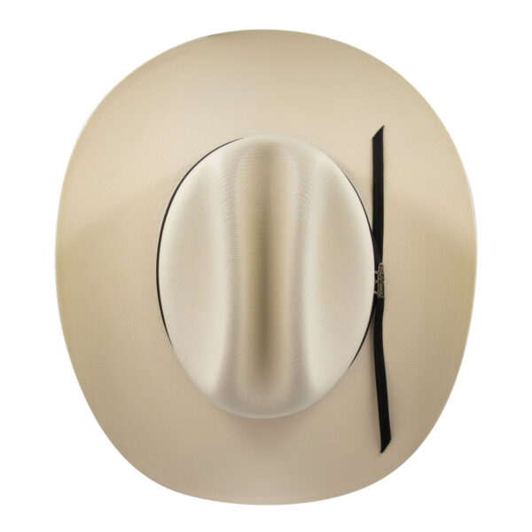 sombrero 100x