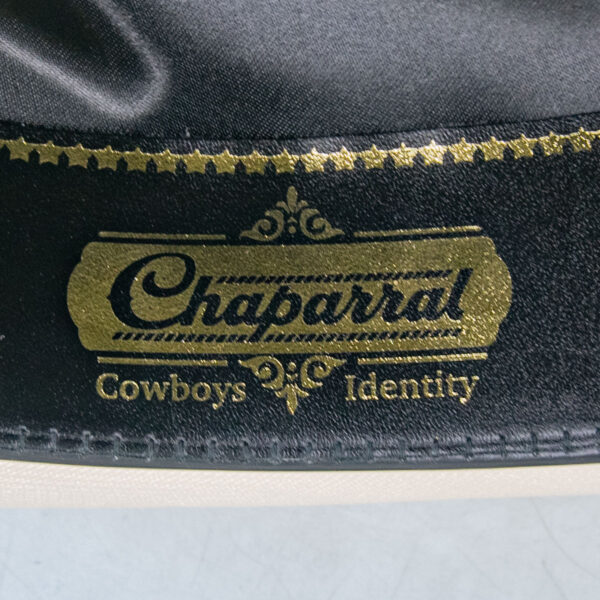 2025-Tombstone-100x-Chaparral-Natural-7