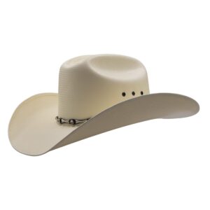 Sombrero de Joan Sebastian