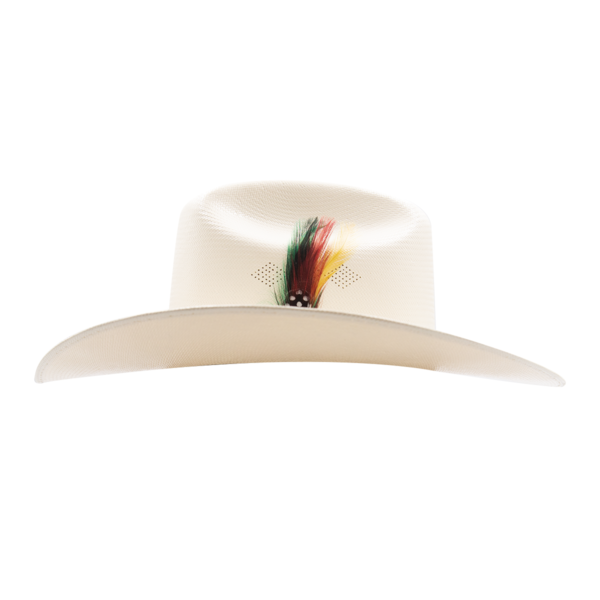 Sombrero Panter Belico
