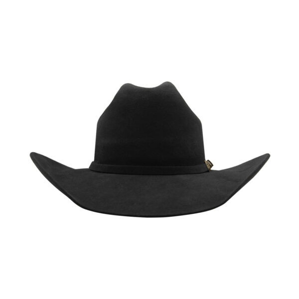 Sombrero de John Dutton