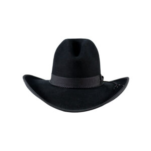 LA NUTRIA 5X TOM MIX
