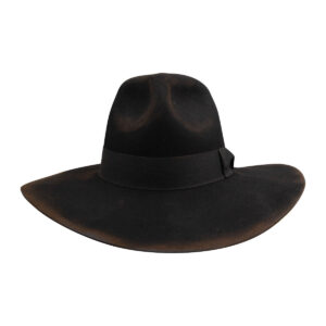 sombrero para halloween