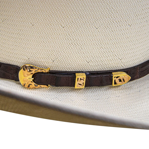 STETSON-1000X-EVILLA-DE-ORO