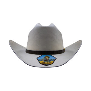 STETSON-1000X-EVILLA-DE-ORO
