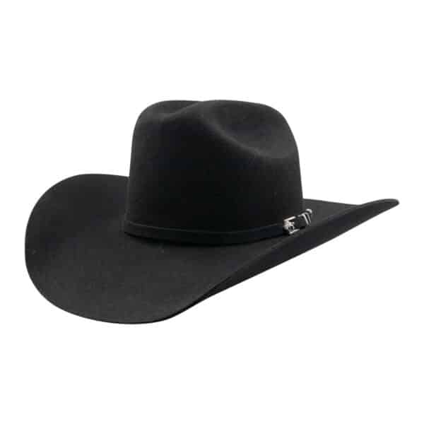 STETSON-4X-APACHE-BLACK-3-4-2