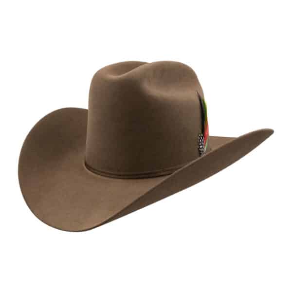 STETSON-6X-RANCHER-ACORN-3-4-2